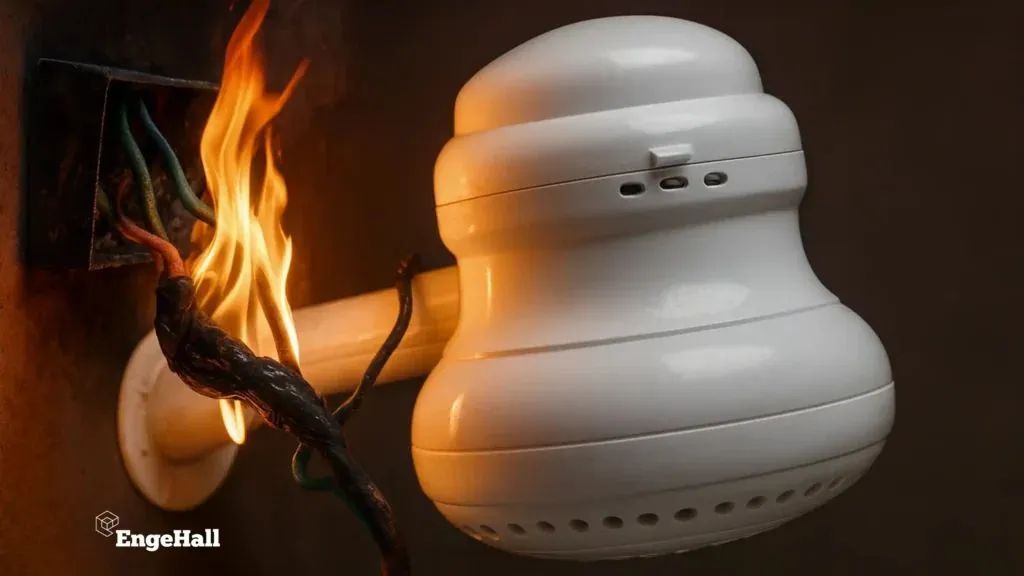 CONDOMÍNIOS E ESTABELECIMENTOS COMERCIAIS COM CONFIANÇA E AGILIDADE A PREÇO CAMARADA 
