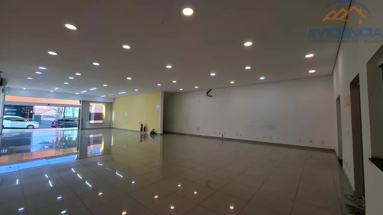 Salão comercial em Vila Zelina, São Paulo/SP - Foto 3