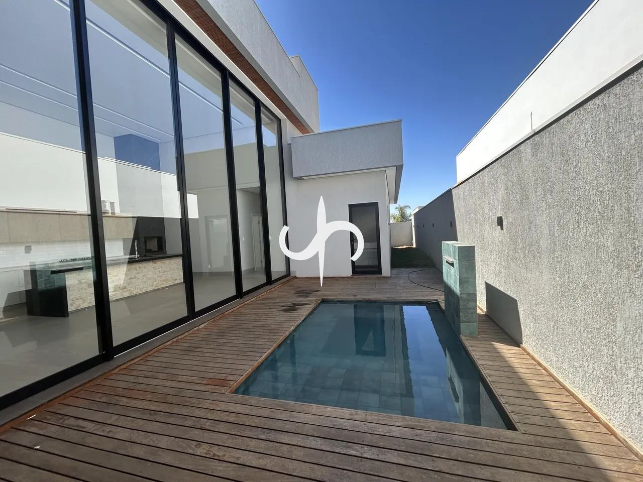 Casa Gaudí  Exclusividade e Sofisticação - Foto 2