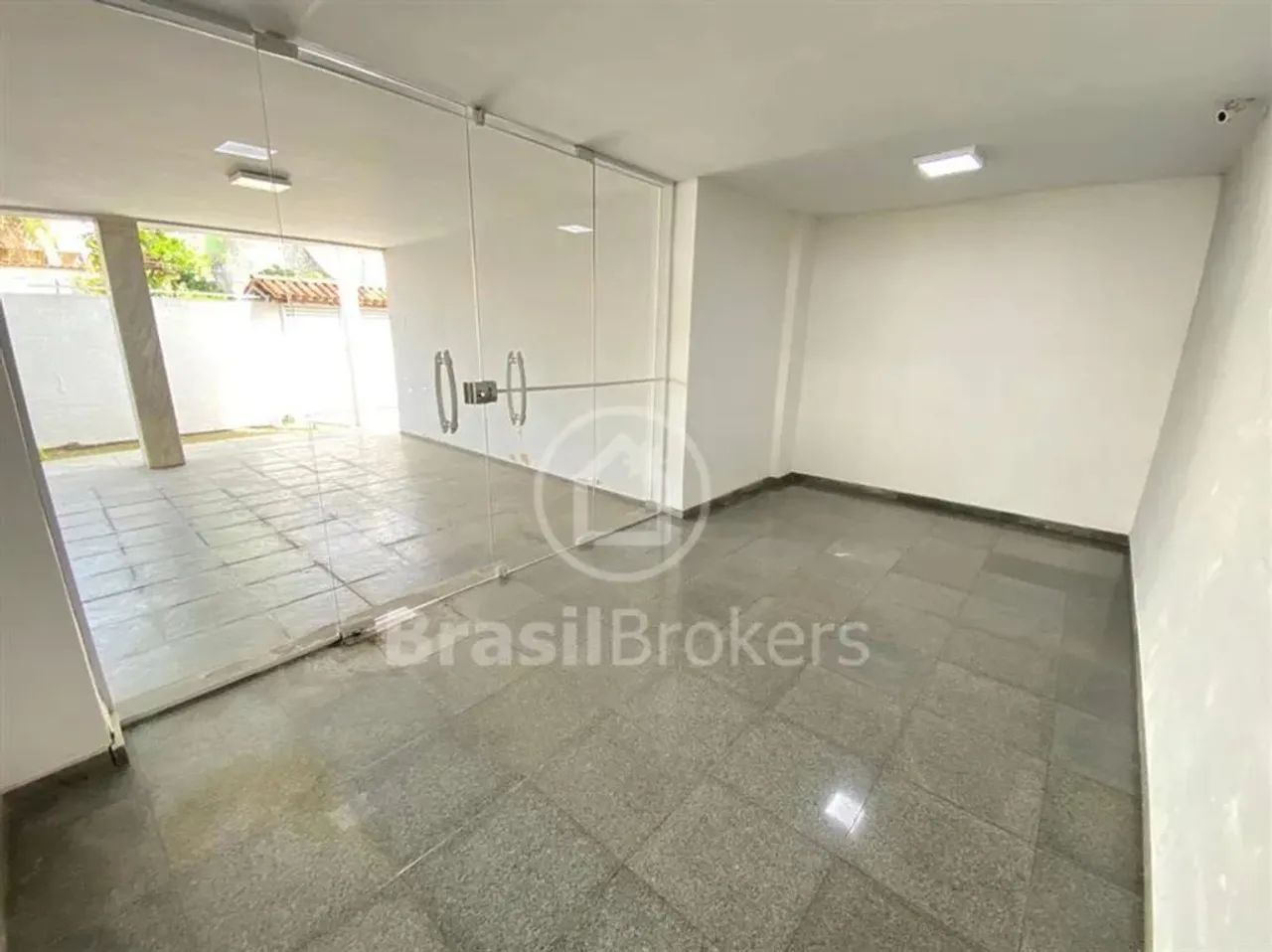 Apartamento à venda com 70,00m² e 2 quartos em Jardim Guanabara, Rio de Janeiro - rj - Foto 3
