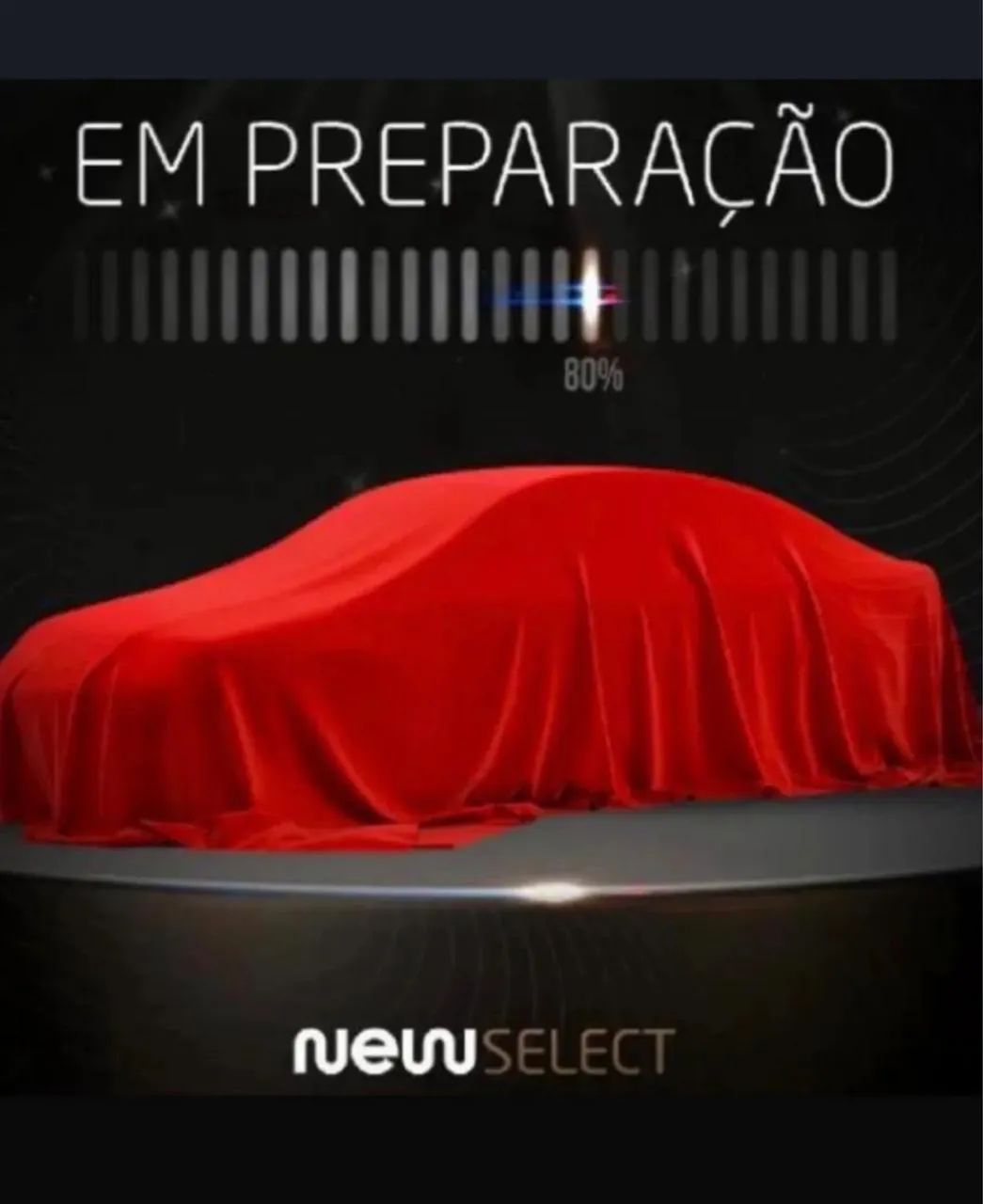 Toyota Yaris 2019