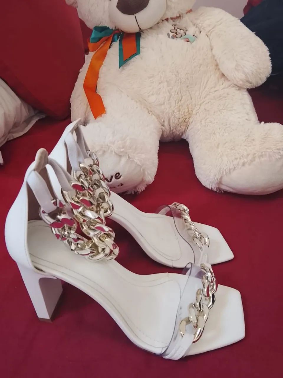 Vendo - Foto 4