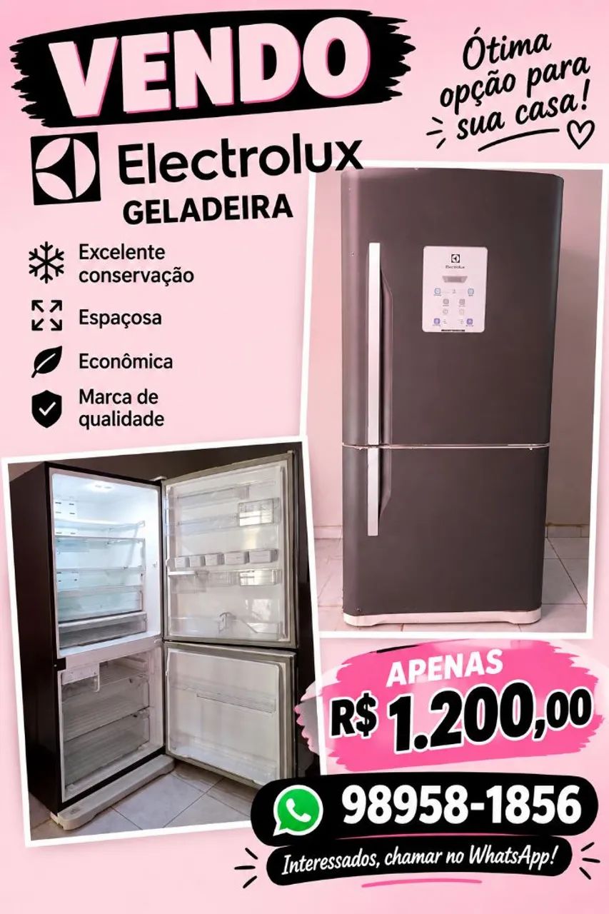 Vendo 