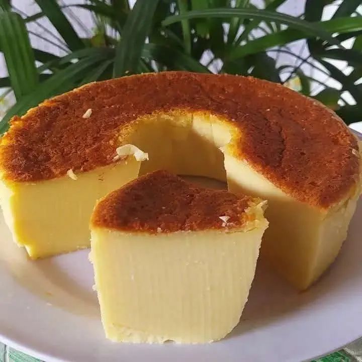 Cozinheira diarista. 