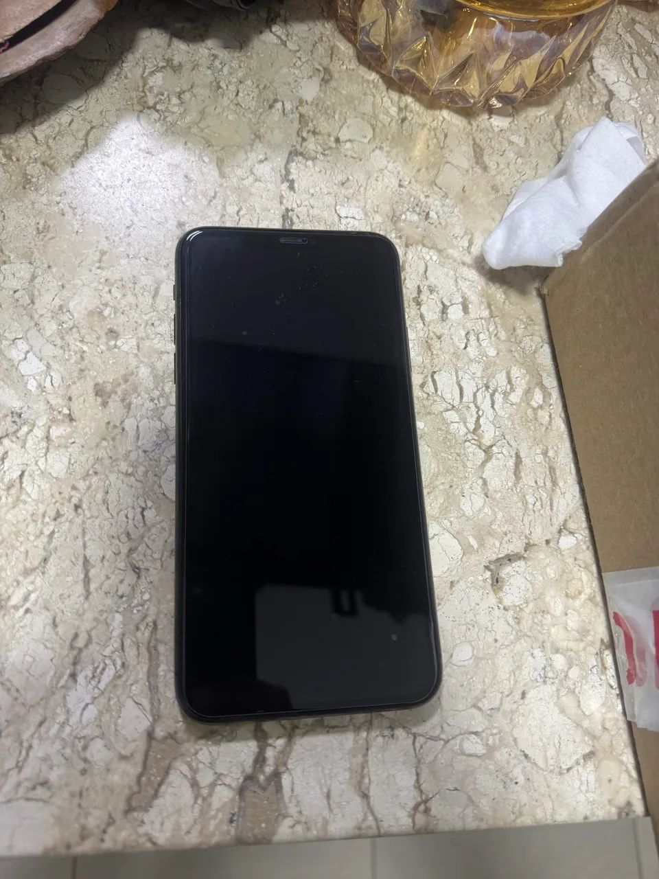 iPhone 11 Pro Max - Foto 3