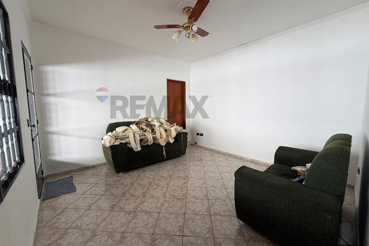 Casa para Alugar - Foto 5