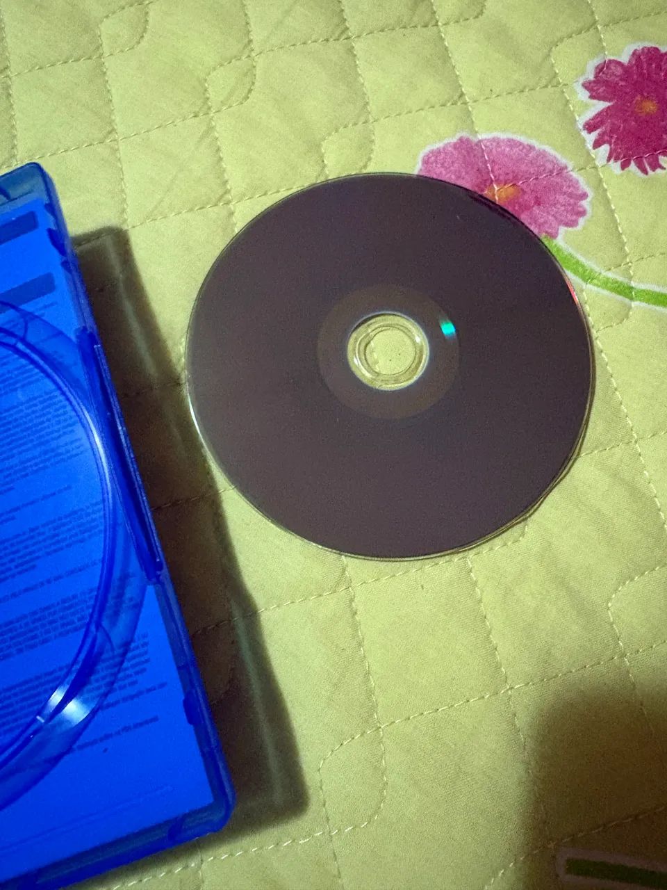 PS5 FIFA22 - Foto 2