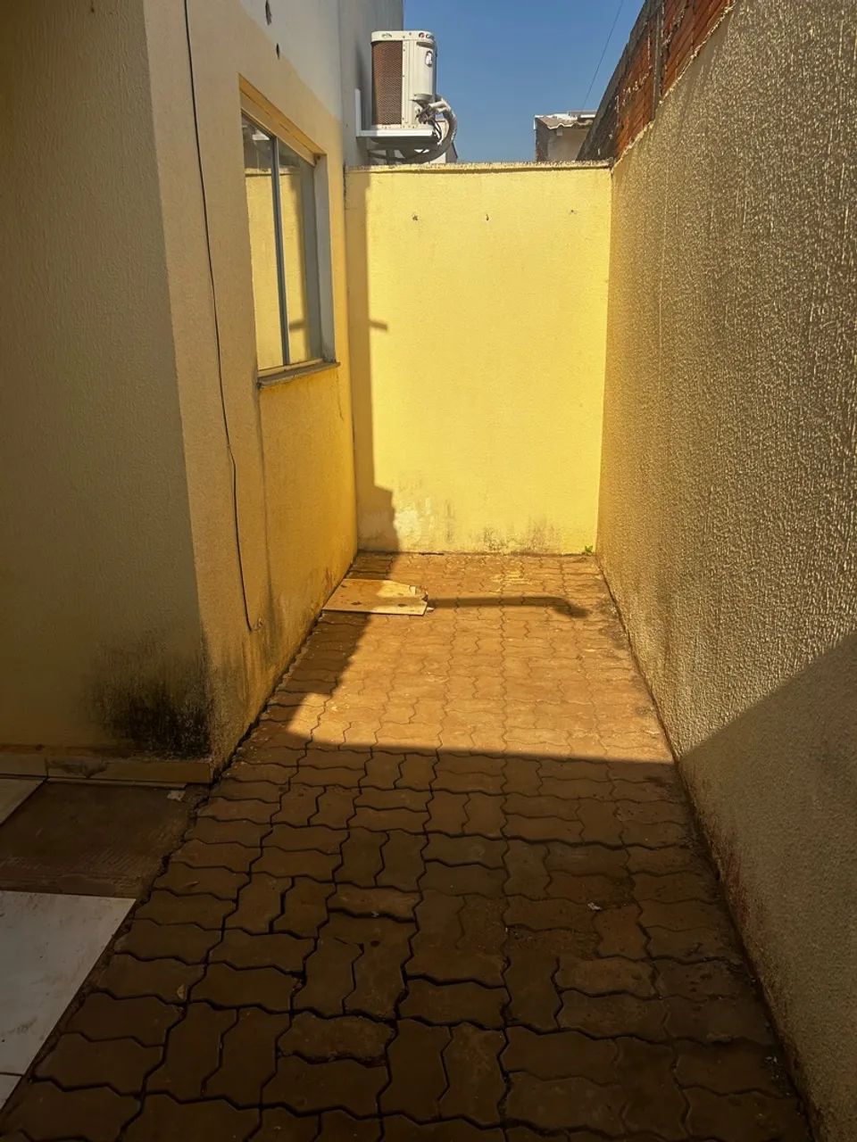 ALUGO APARTAMENTO 2Q - 1007 SUL  - Foto 5