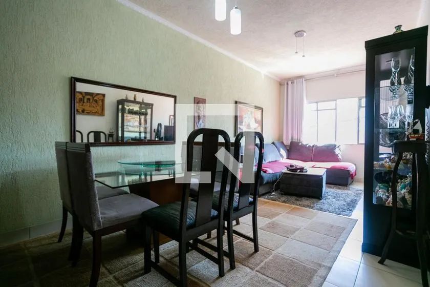 Casa à Venda - Santana, 4 Quartos, 150 m2 - Foto 5
