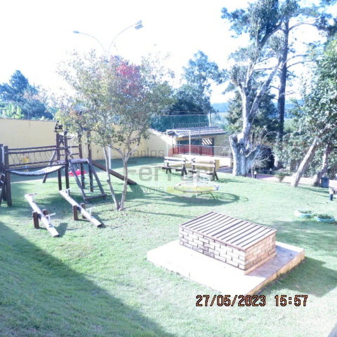 Chácara - 3 dormitórios, 8 vagas - 2000 metros - Suzano - Foto 5