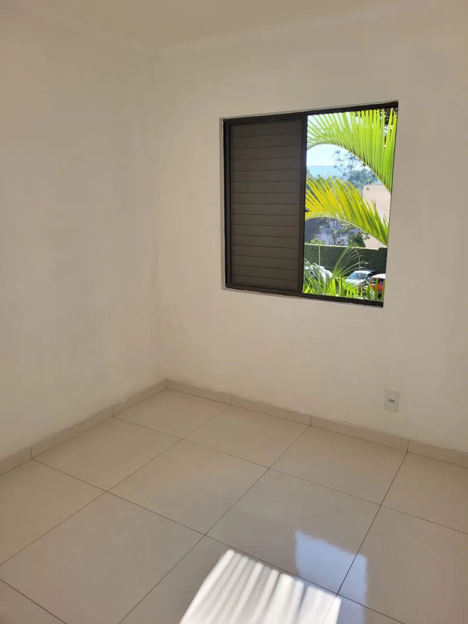 Alugo Apartamento  - Foto 4