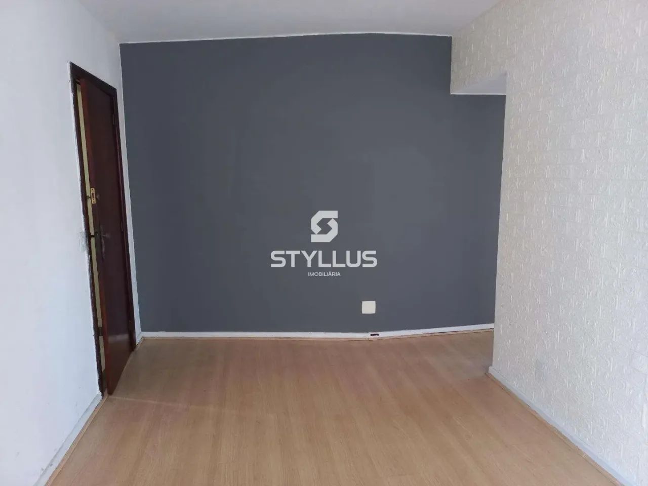 Lins de Vasconcelos | Apartamento 2 quartos, sendo 1 suite - Foto 4