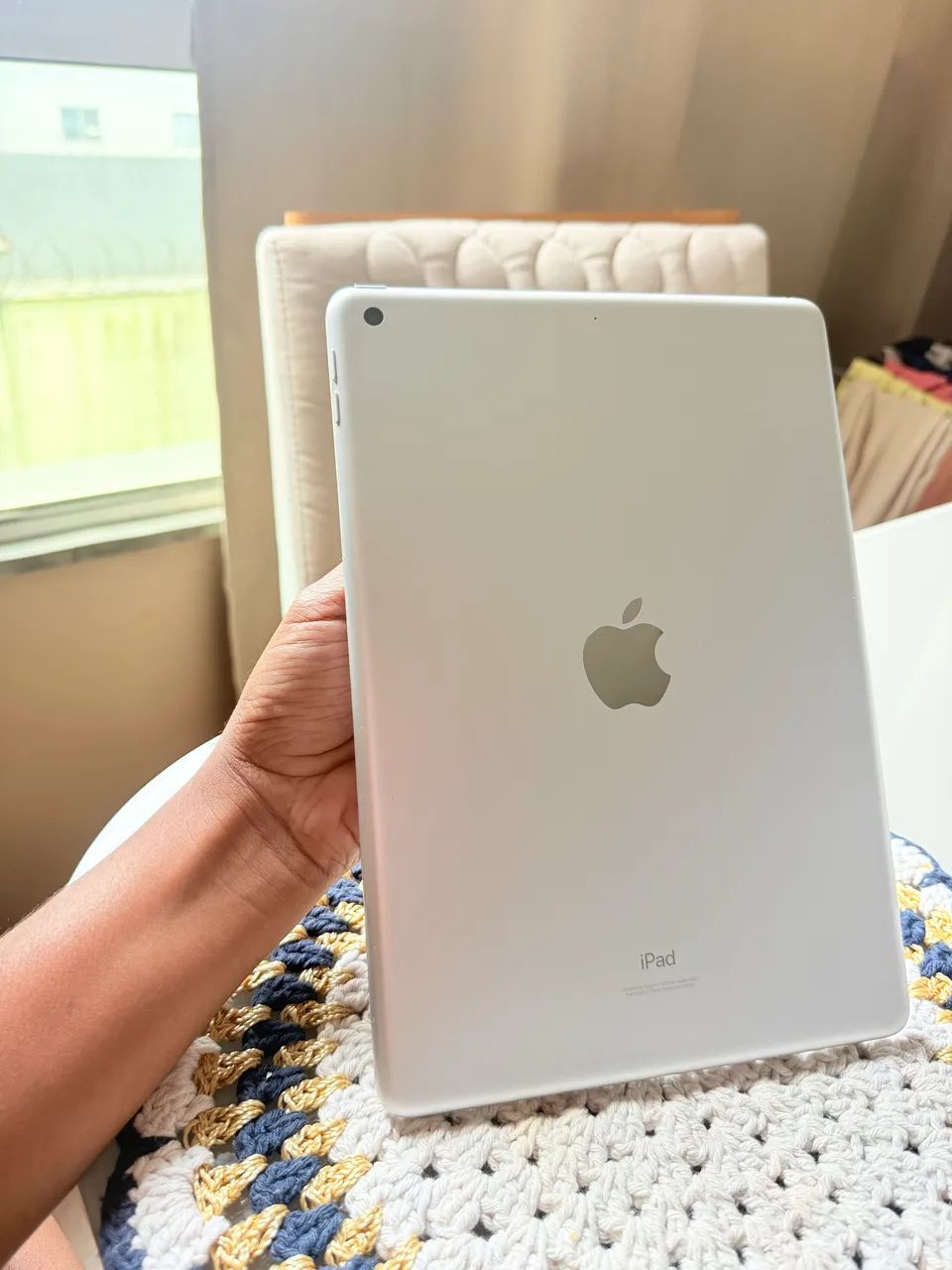 iPad 9 - Foto 2