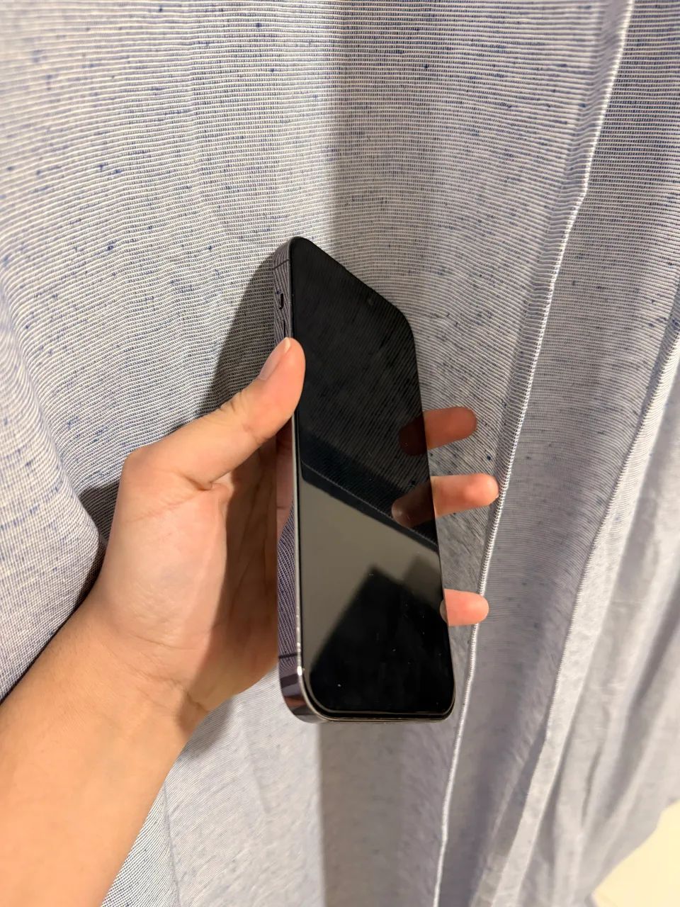 IPHONE 14 PRO MAX 512GB - Foto 4