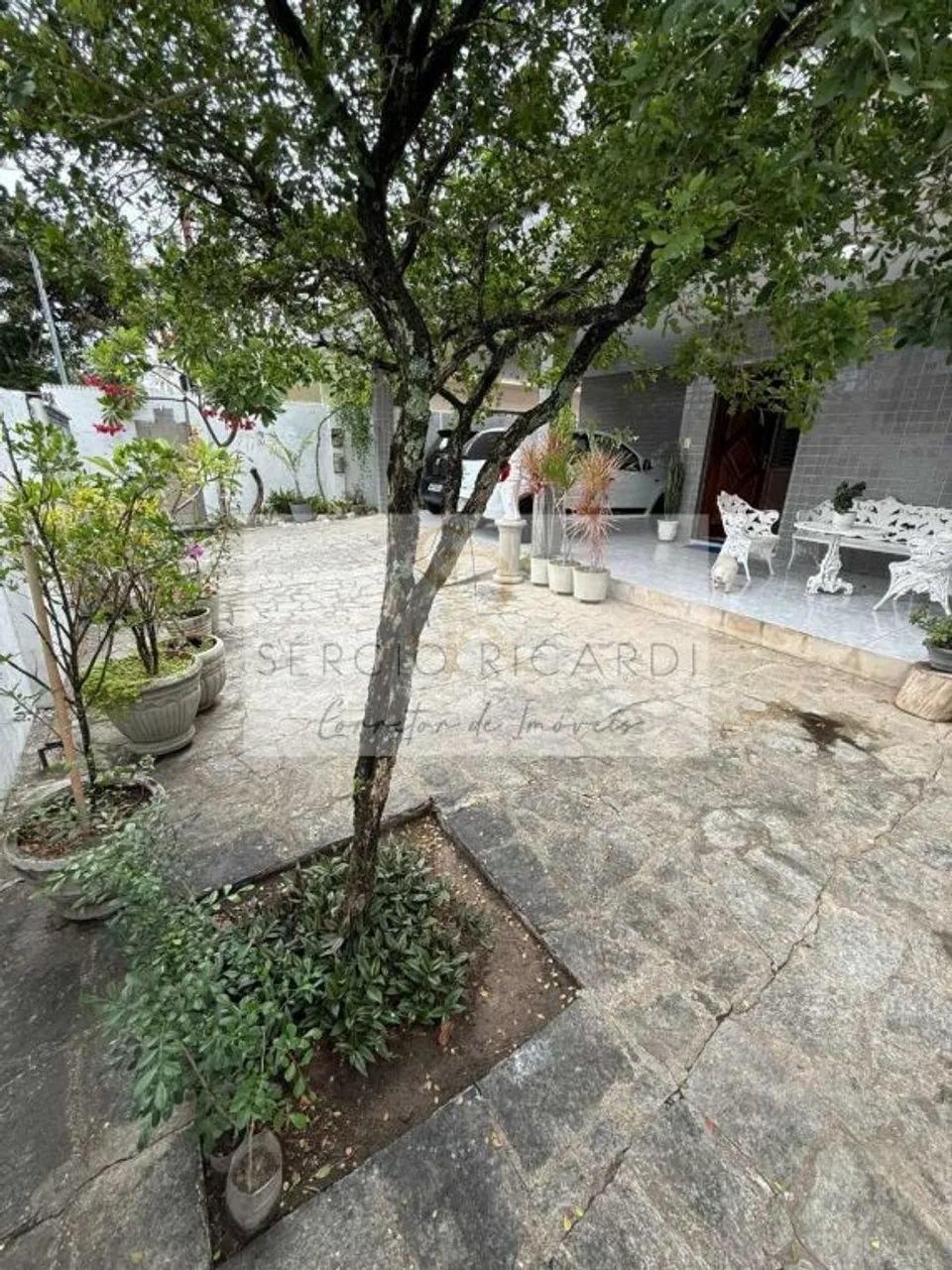 Casa Manaíra - Foto 5