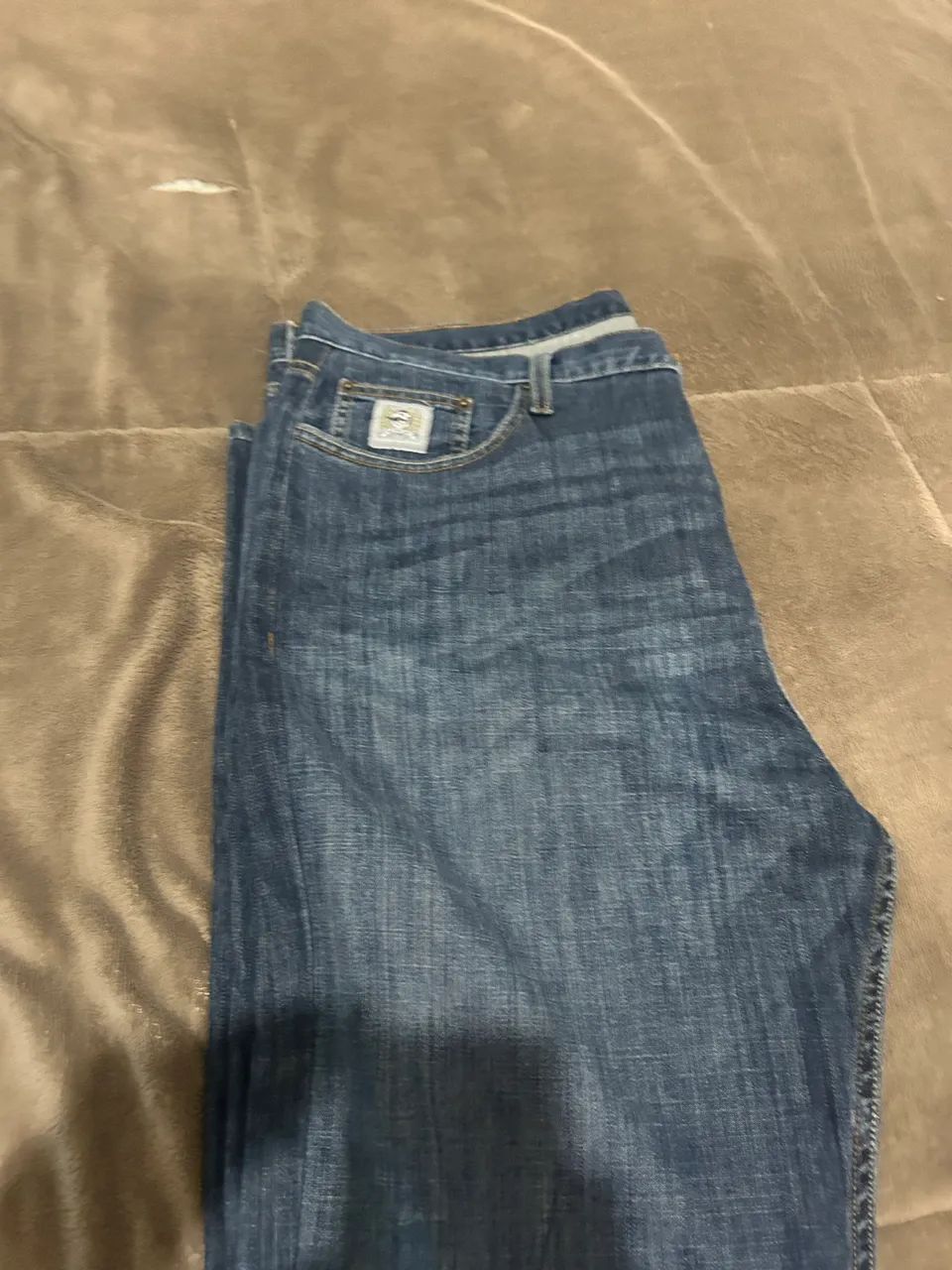 Calça cinch  - Foto 2