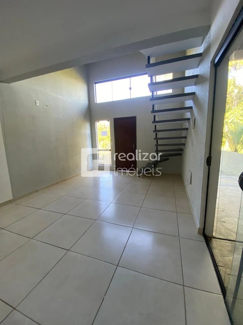 Casa de 2 quartos bairro Rio tavares em Florianópolis - Foto 3