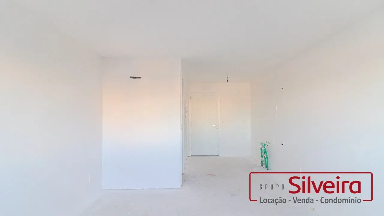 STUDIO À VENDA NA CIDADE BAIXA - 28 M² PRIVATIVOS EM EMPREENDIMENTO MODERNO - Foto 5