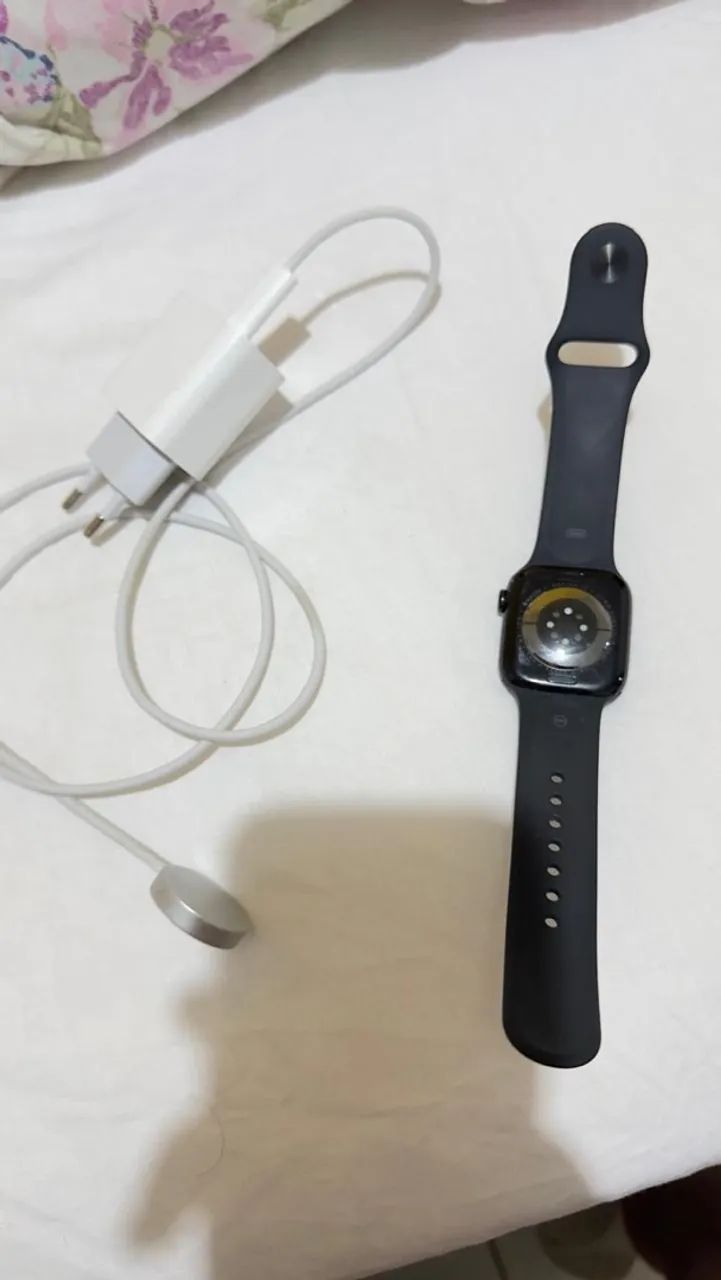 Apple Watch S10 - Foto 5
