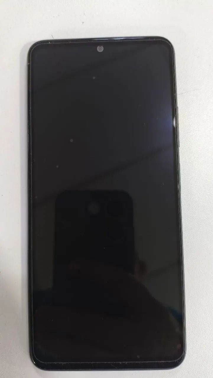 Poco X5 5g - Foto 4