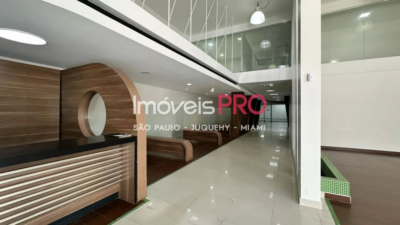Comercial, Lapa - São Paulo - Foto 3