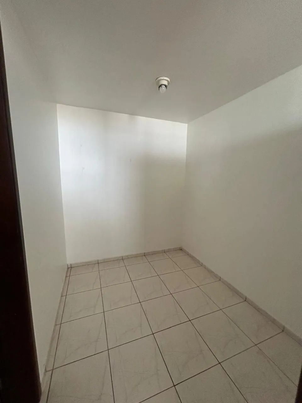Alugo apartamento no edifício Toulon - Foto 5