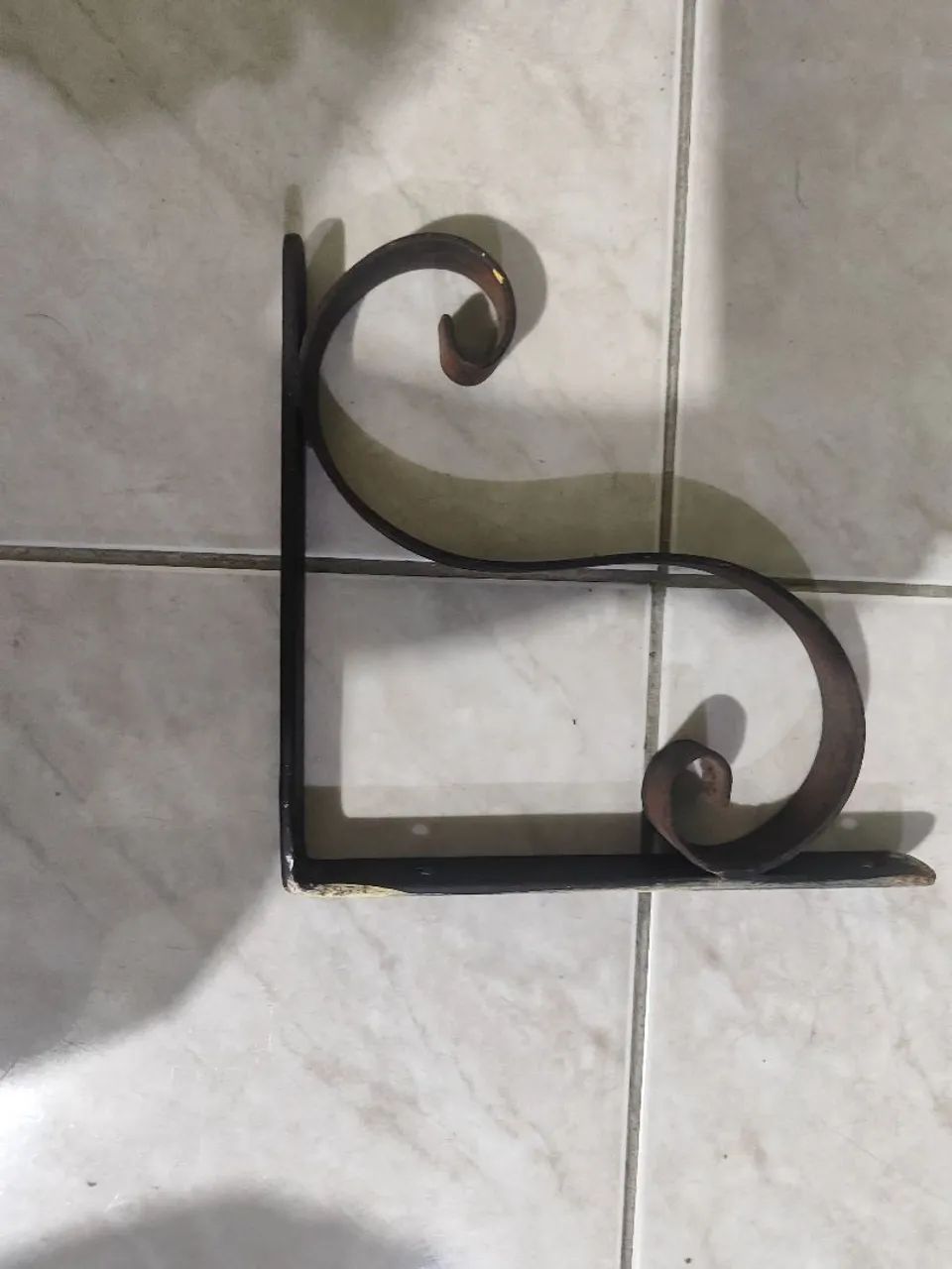 Jardineira  - Foto 4