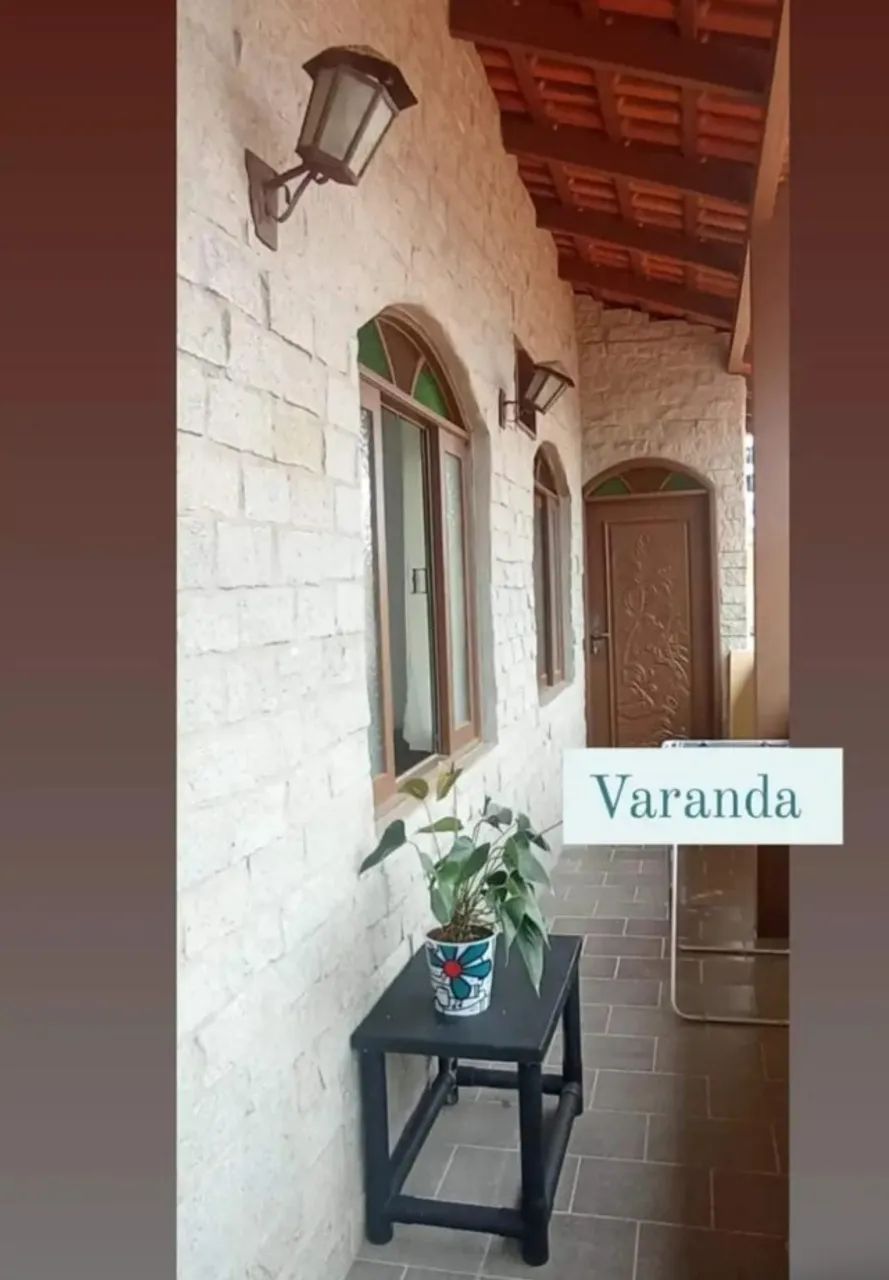 QUARTOS para Moças - 10min Univali - Foto 5