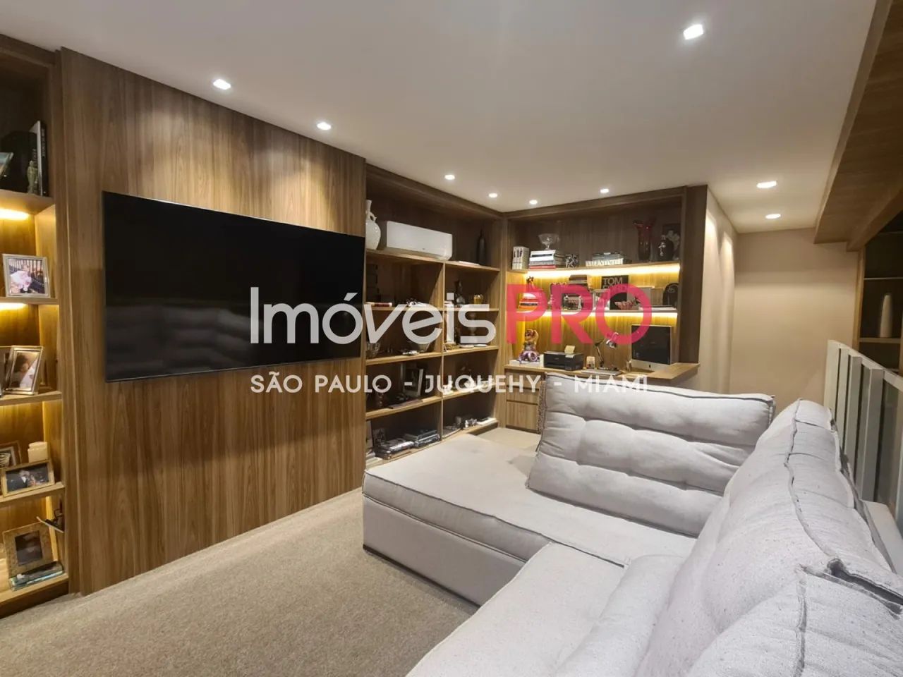 Apartamento, Alphaville Empresarial - Barueri - Foto 2