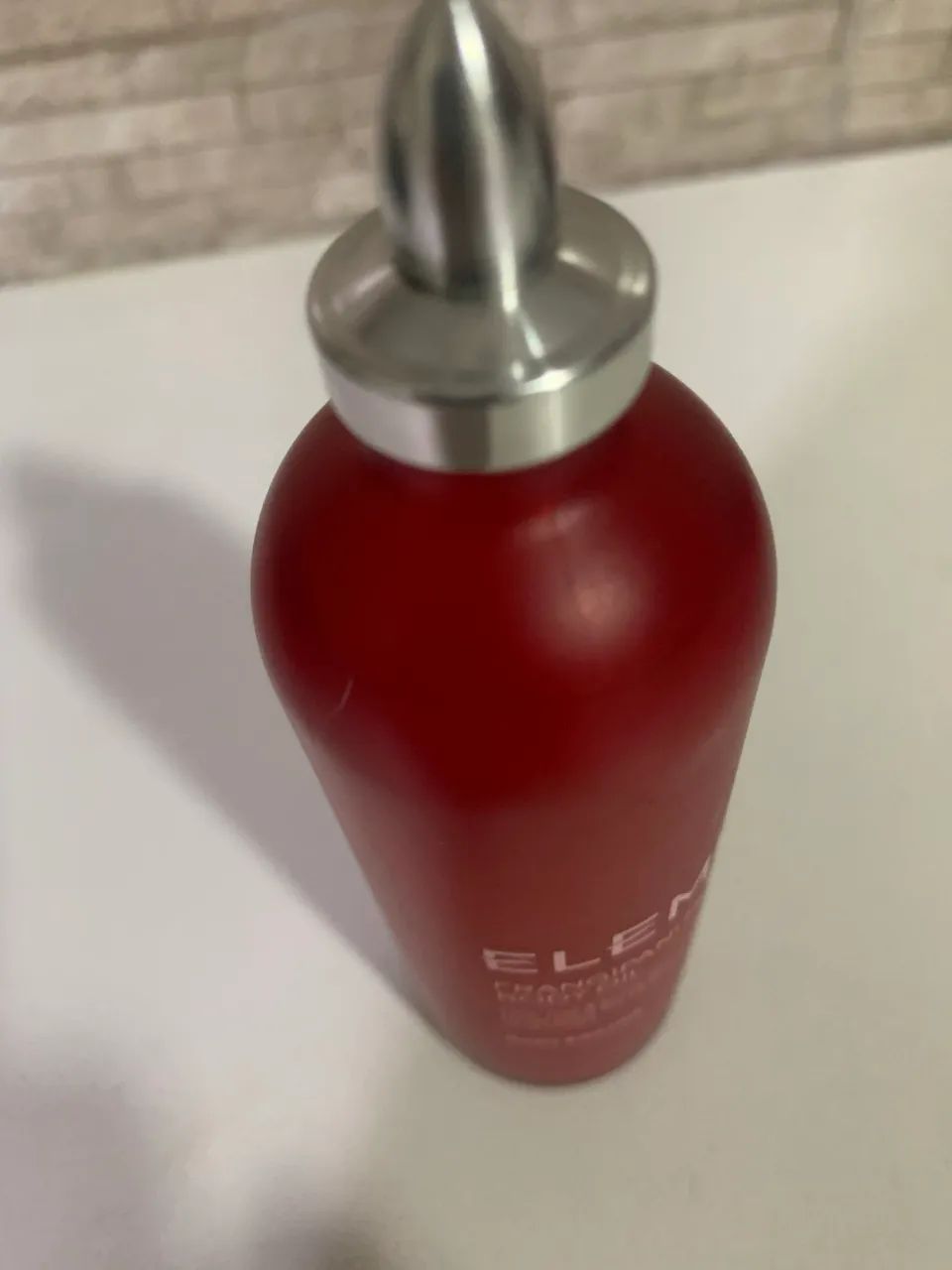 Óleo Corporal Elemis Frangipani Monoi 100ml - Novo / Importado - Foto 4