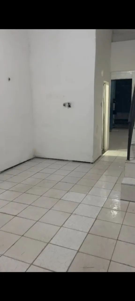 Casa Serrinha  - Foto 3
