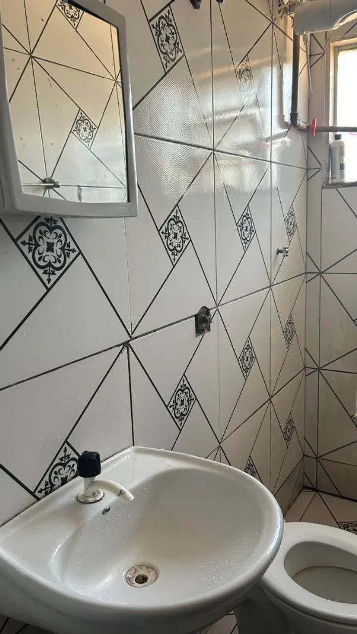 Casa - Foto 2