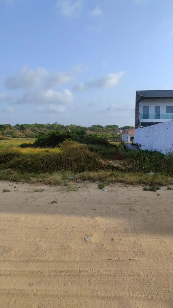 Foto - Salinópolis - 
