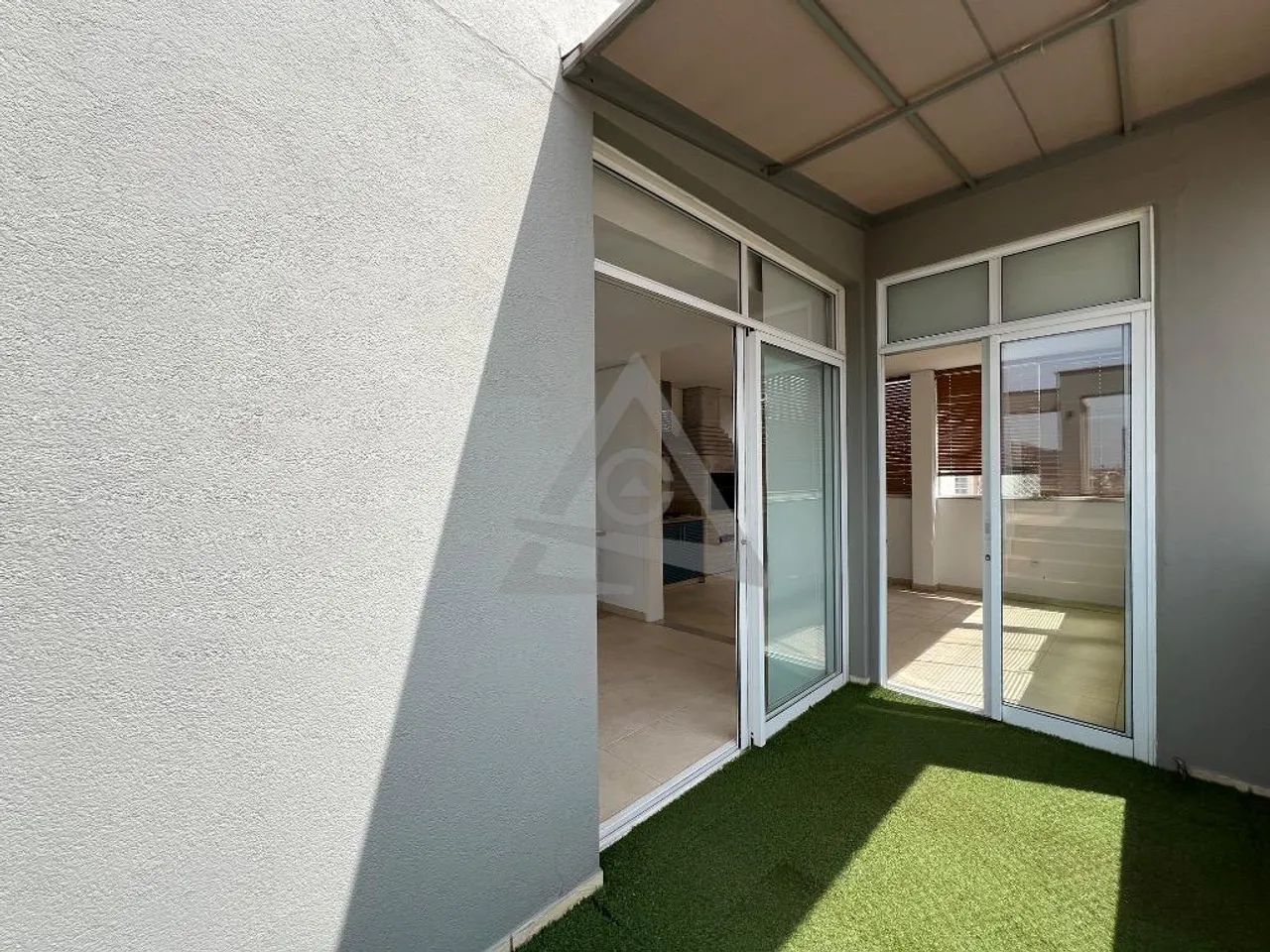 Cobertura à venda em Campinas, Cambuí, com 2 suítes, com 150 m², Edifício Rennes - Foto 4