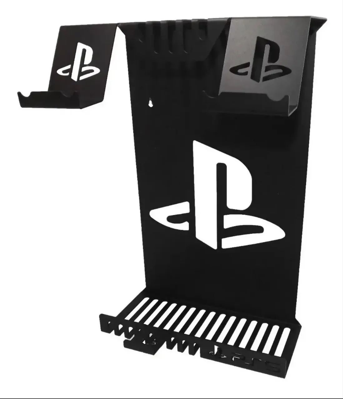 Suporte Playstation 5  - Foto 3