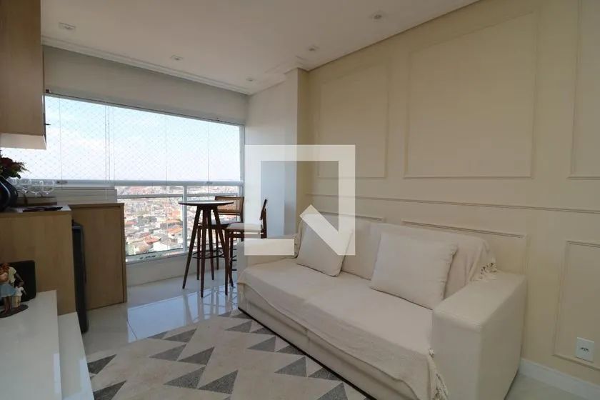 Apartamento à Venda - Vila Formosa, 3 Quartos, 72 m2 - Foto 3