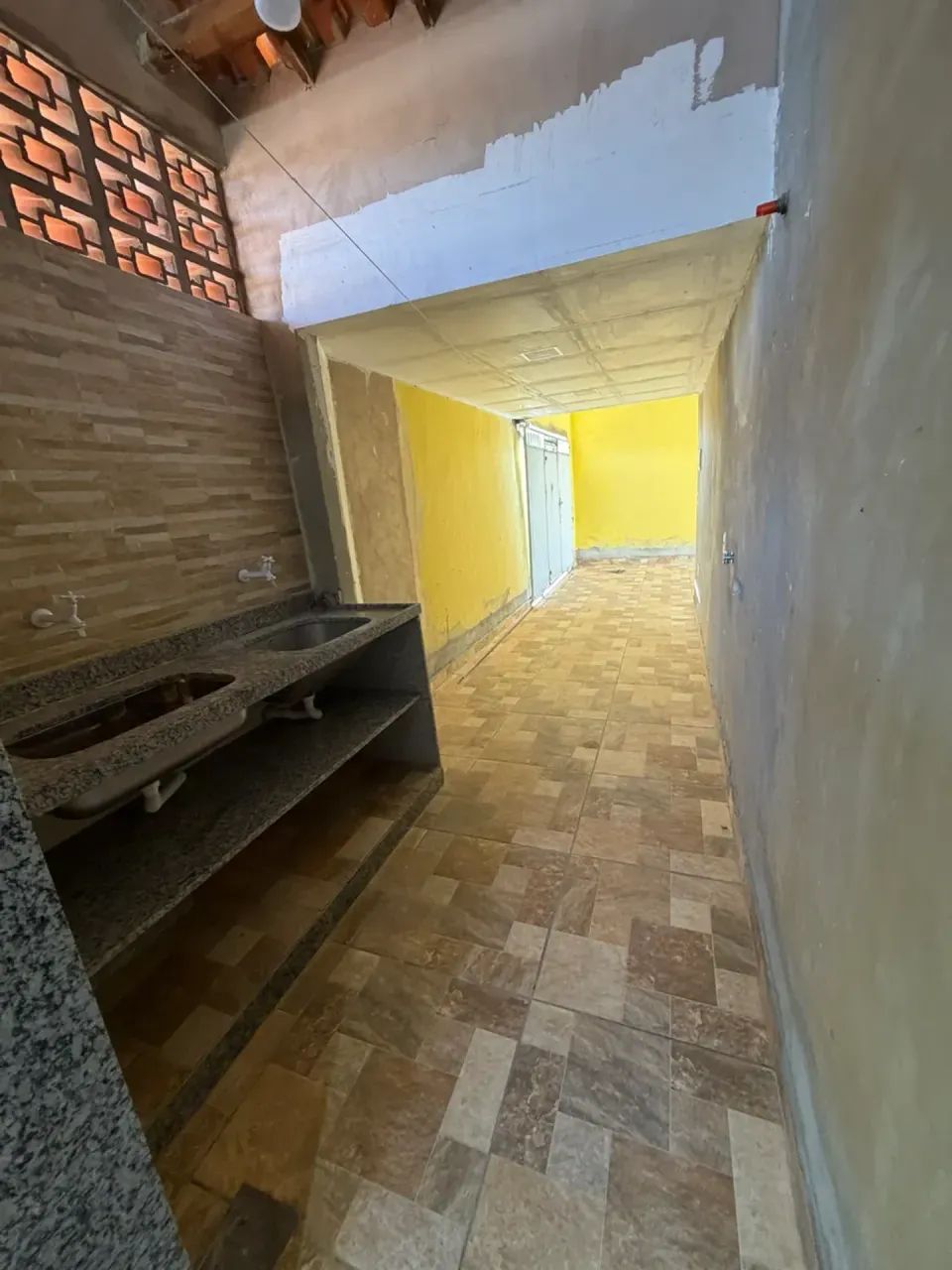 Casa 2 quartos em condomínio em manilha. - Foto 5