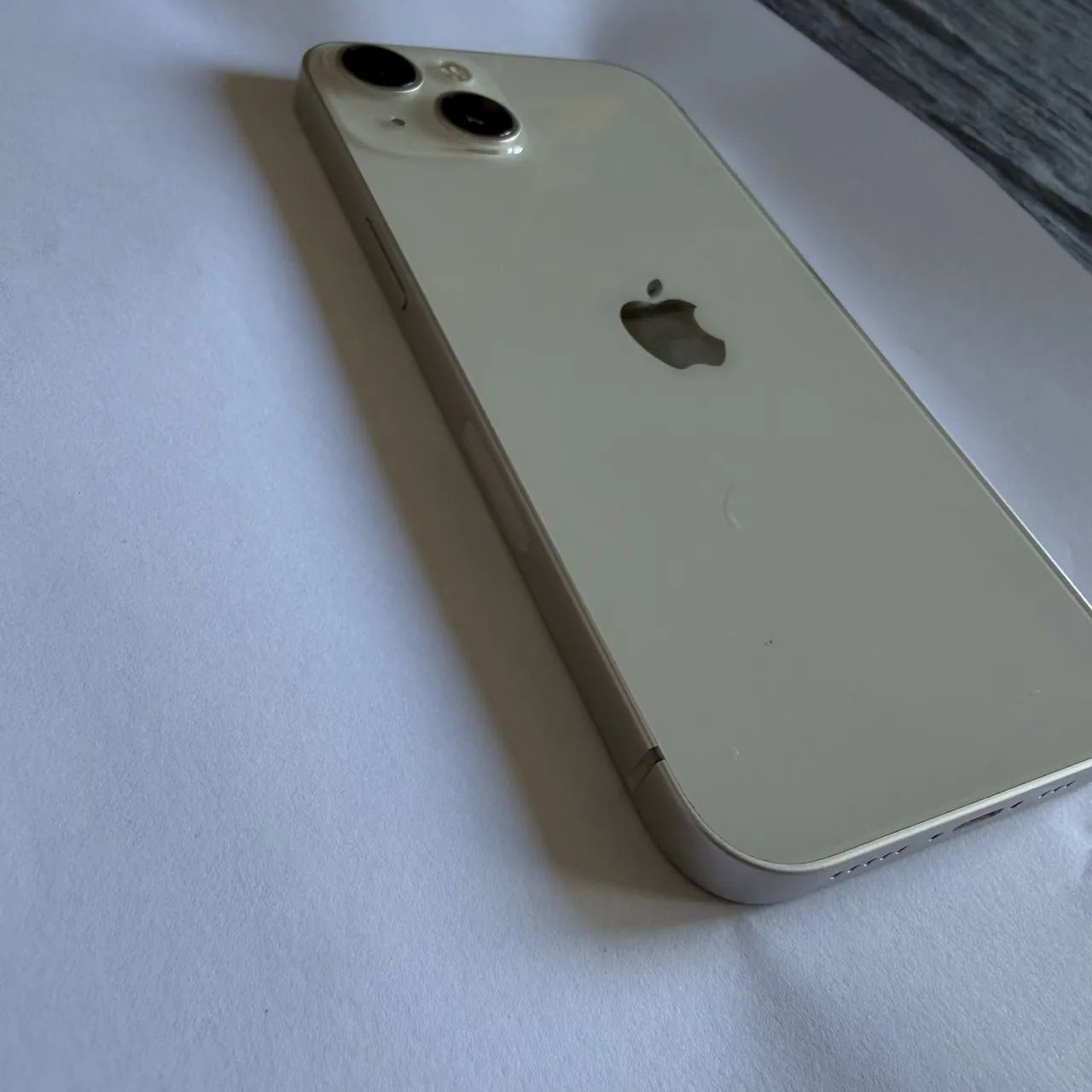 iPhone 13 128gb usado  - Foto 5