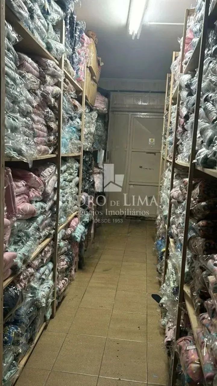 Galpão comercial /industrial, na Vila paranaguá - Ermelino Matarazzo - Foto 11