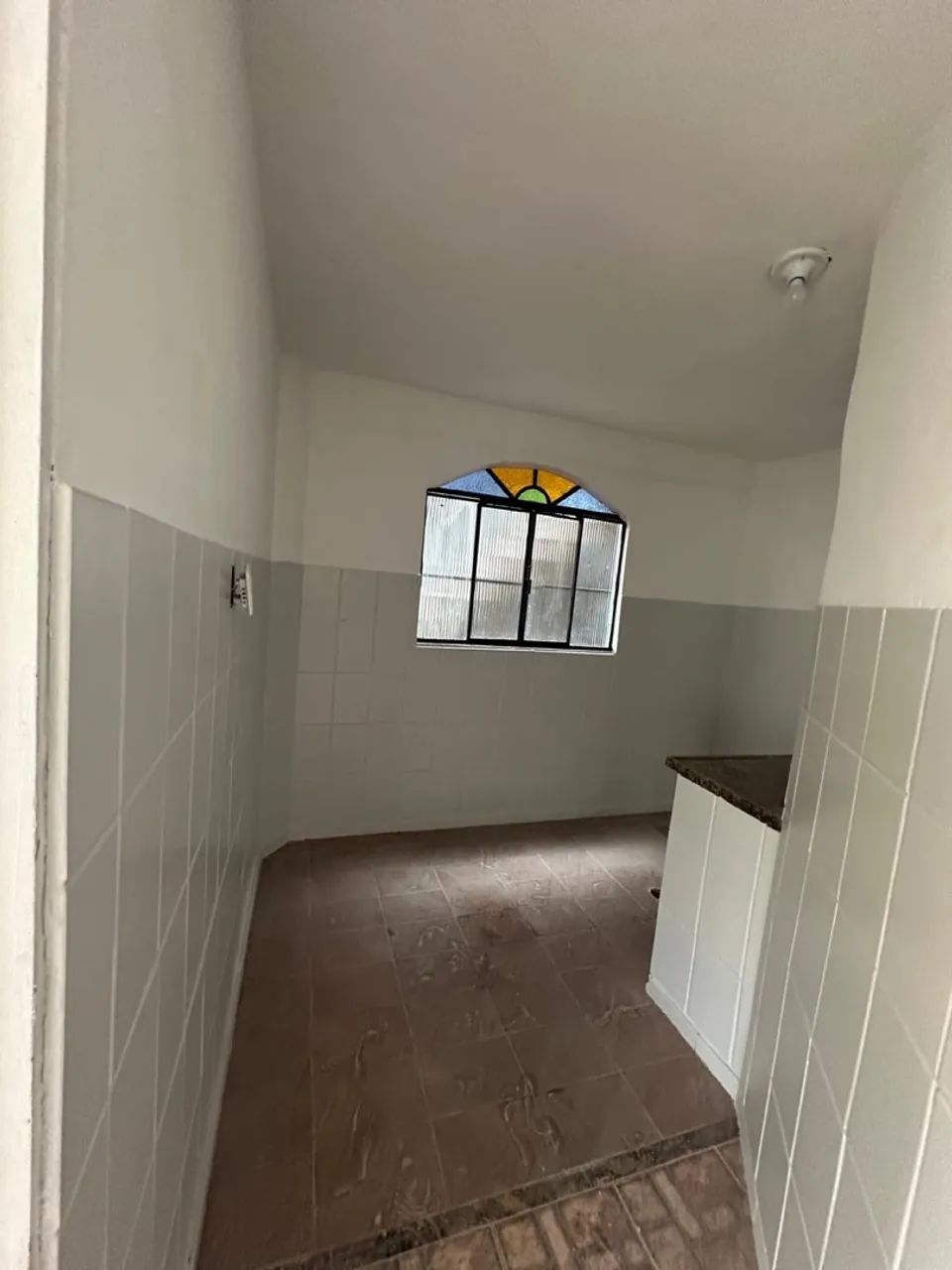 vendo casa novo parque  - Foto 5