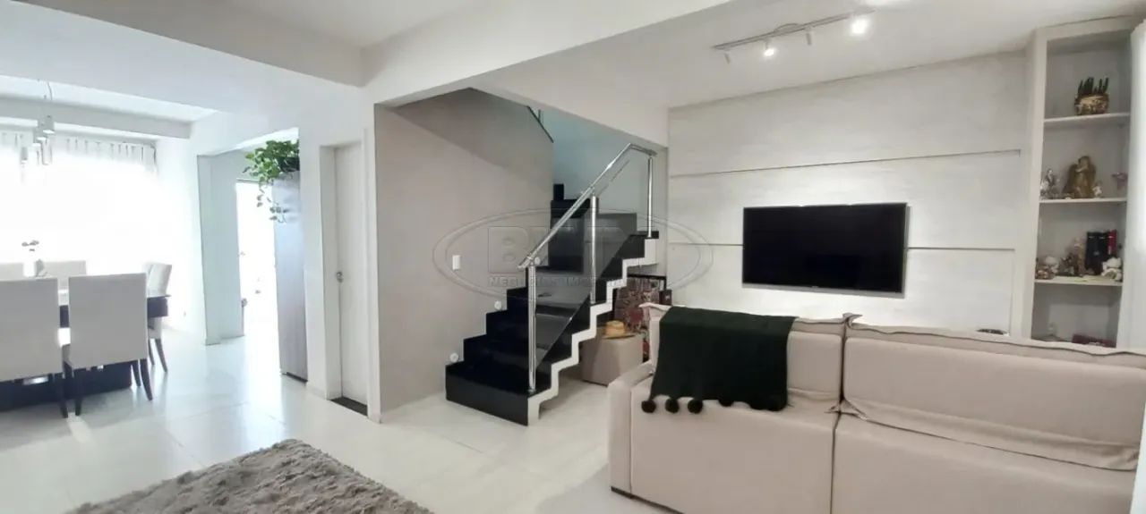 Casa em condomínio Suites - Zona Oeste Sorocaba - SP - Foto 4