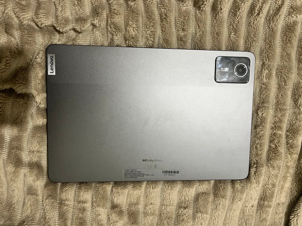 Tablet Lenovo M11  - Foto 5