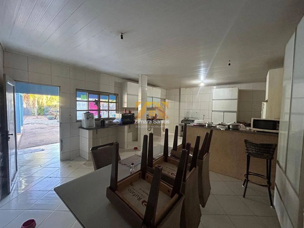 Casa com 2 Quartos à Venda, Plano Diretor Sul - Palmas - Foto 5