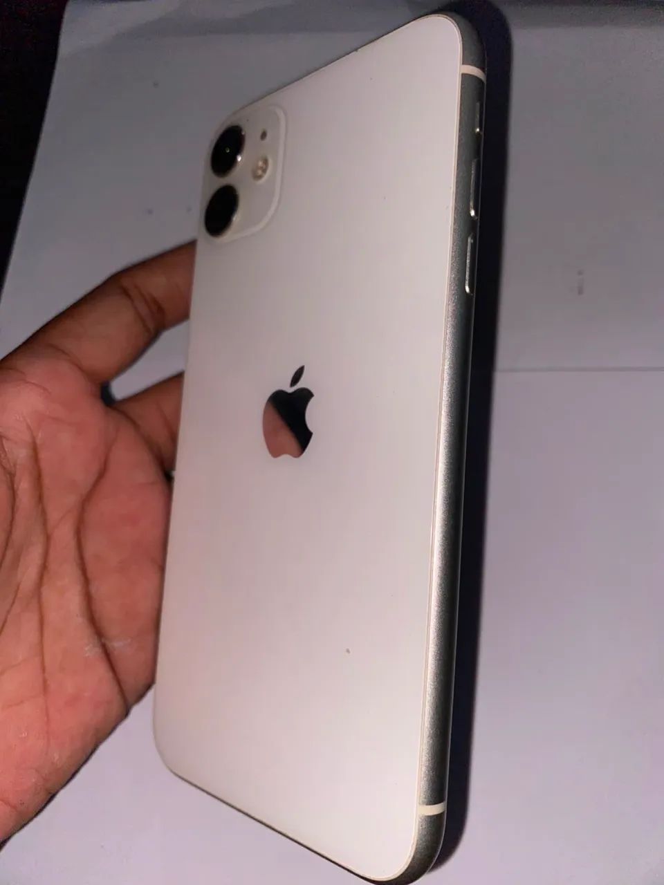 iPhone 11 - Foto 3