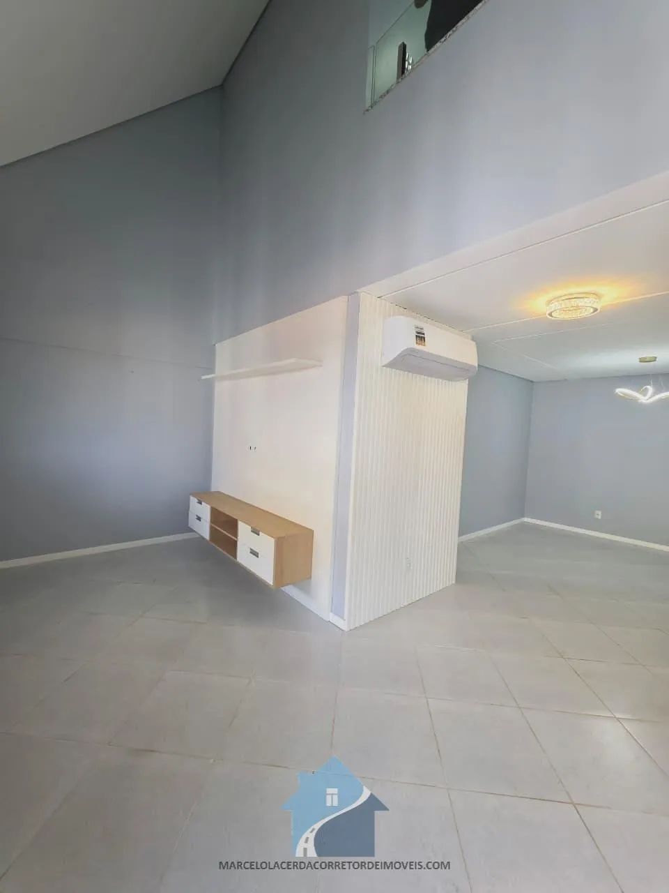 Apartamento no Sollarium Park - Flores - Foto 10