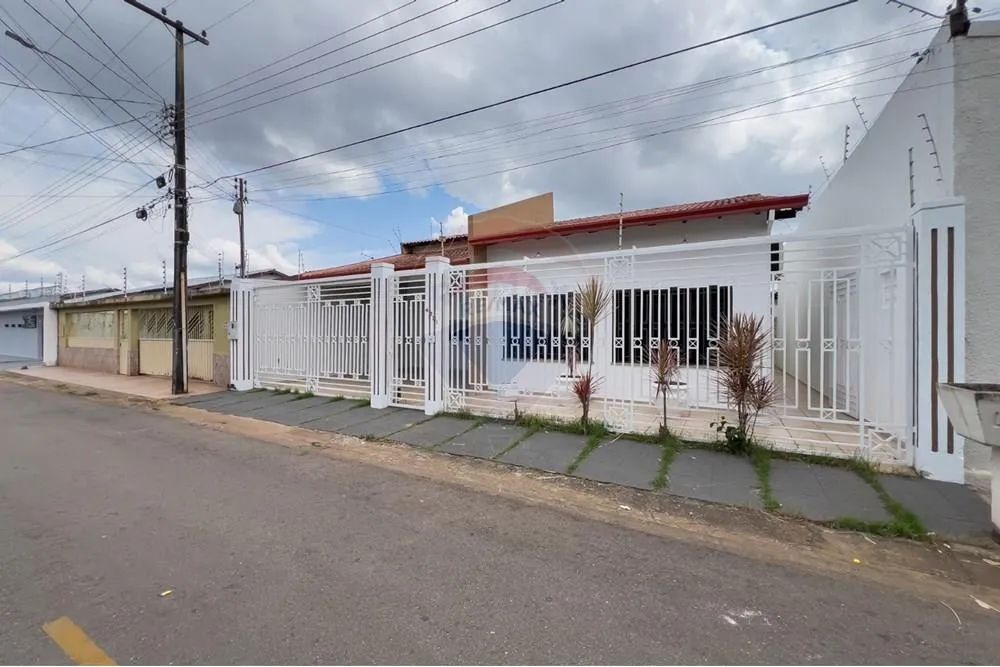 Espaço, Lazer e Versatilidade: Residência com Suíte Master a Instantes do Shopping - Foto 2