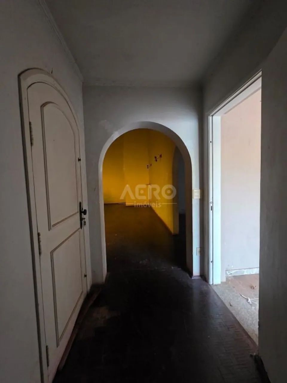 Casa térrea PARA REFORMA NO CONDOMÍNIO SAMAMBAIA - Foto 3
