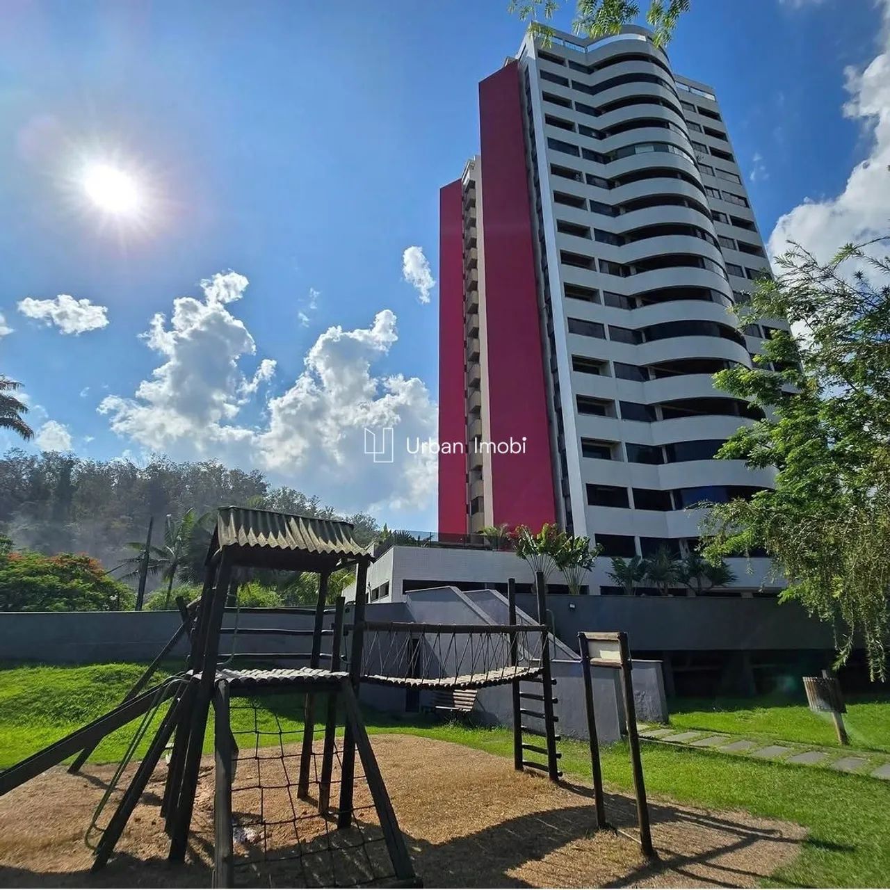 Apartamento de 3 quartos com suíte - Foto 2