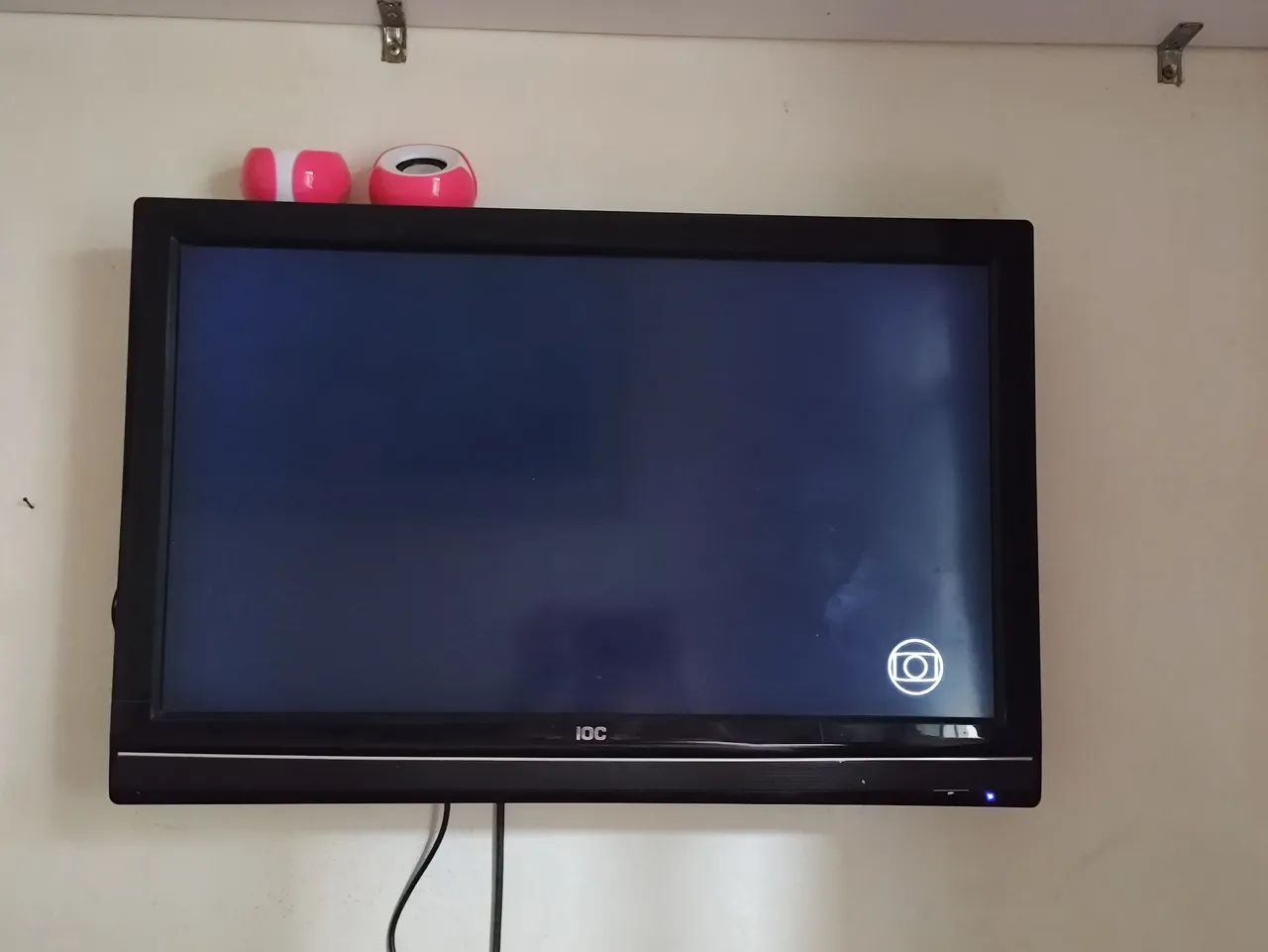 Tv AOC 32"  - Foto 3