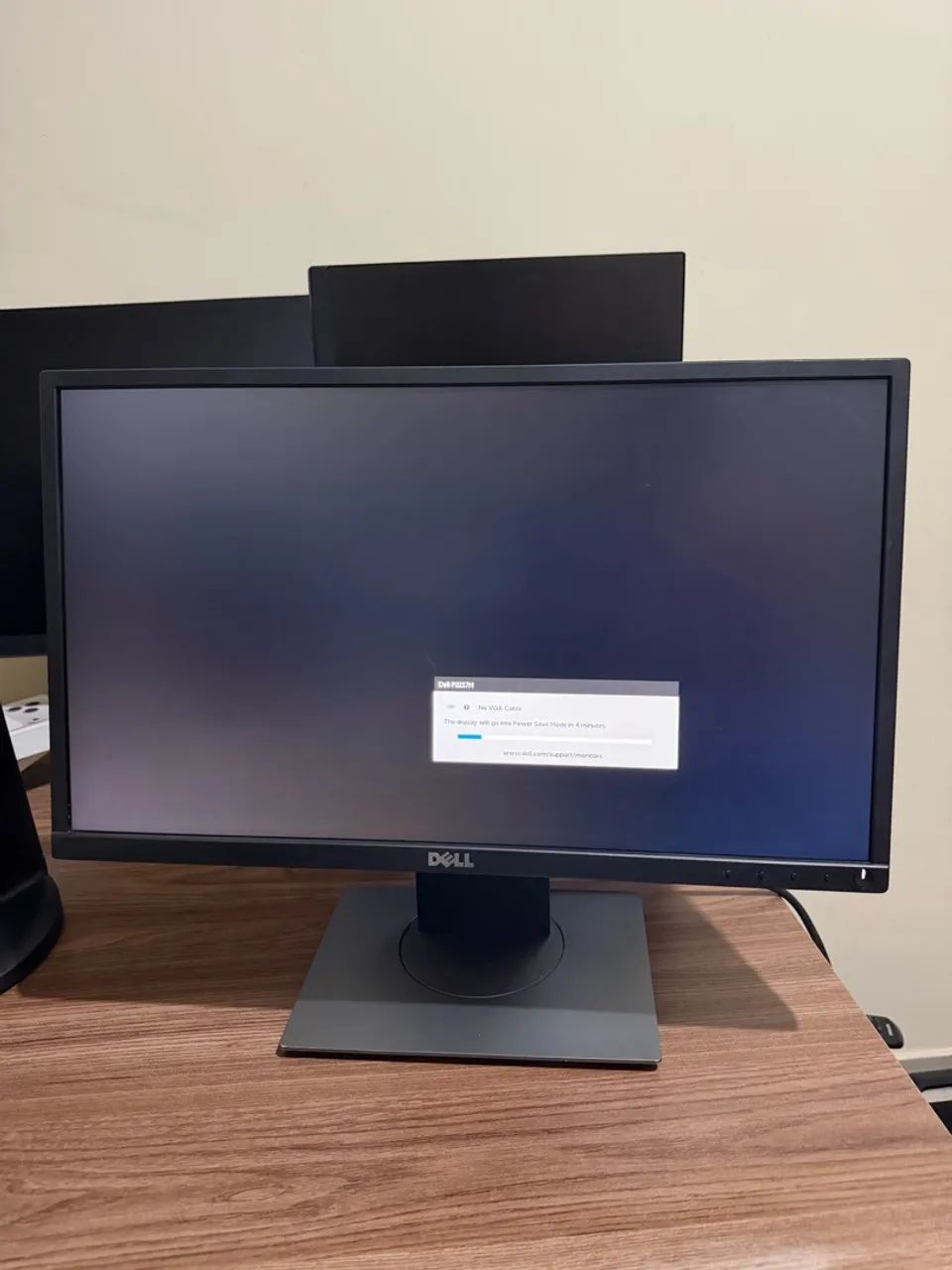 Monitor Dell & Acer 22? e 19? - Foto 2